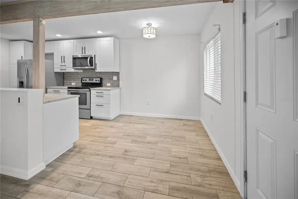 1832 Bough Avenue Clearwater FL 33760