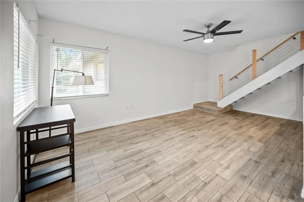 1832 Bough Avenue Clearwater FL 33760