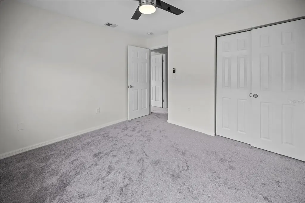 1832 Bough Avenue Clearwater FL 33760