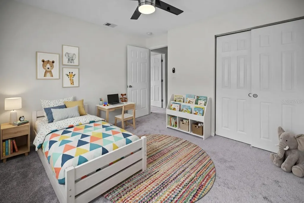 1832 Bough Avenue Clearwater FL 33760