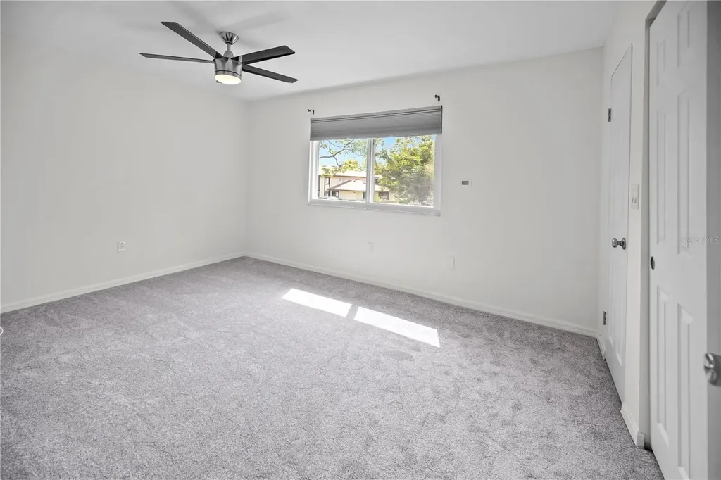 1832 Bough Avenue Clearwater FL 33760