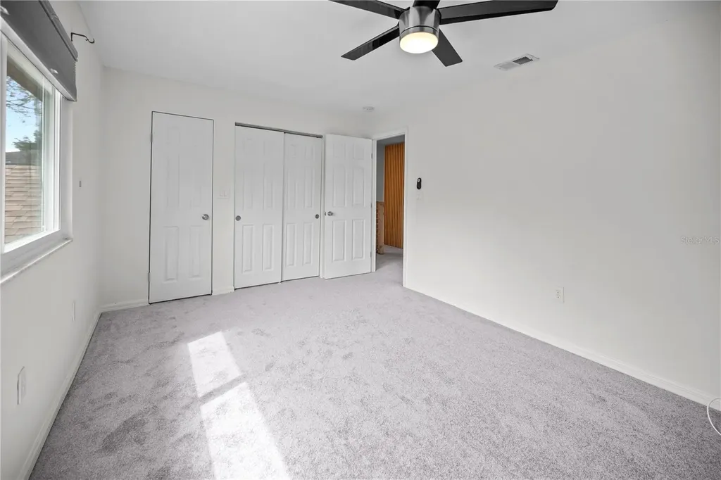1832 Bough Avenue Clearwater FL 33760