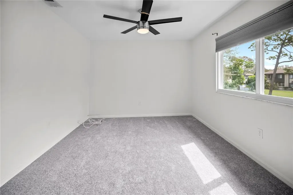 1832 Bough Avenue Clearwater FL 33760