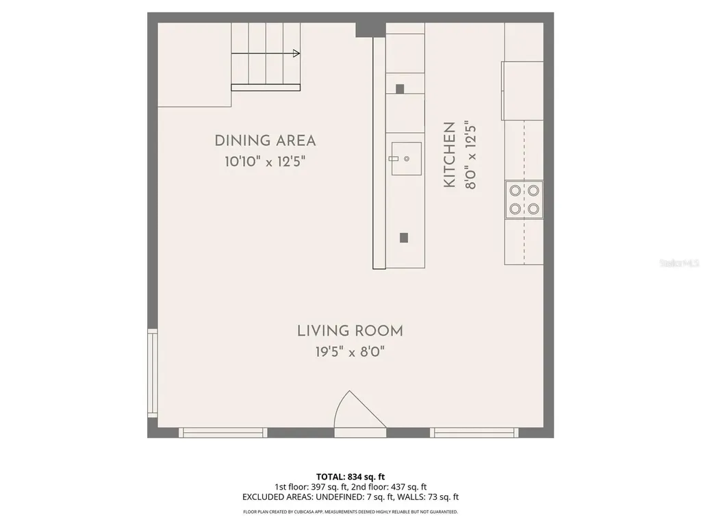 1832 Bough Avenue Clearwater FL 33760