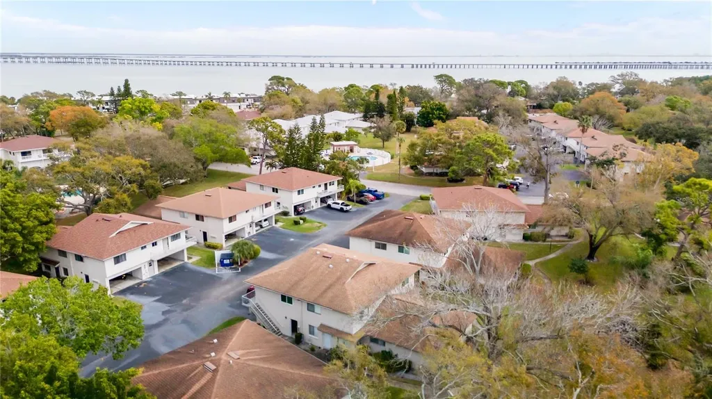 1832 Bough Avenue Clearwater FL 33760