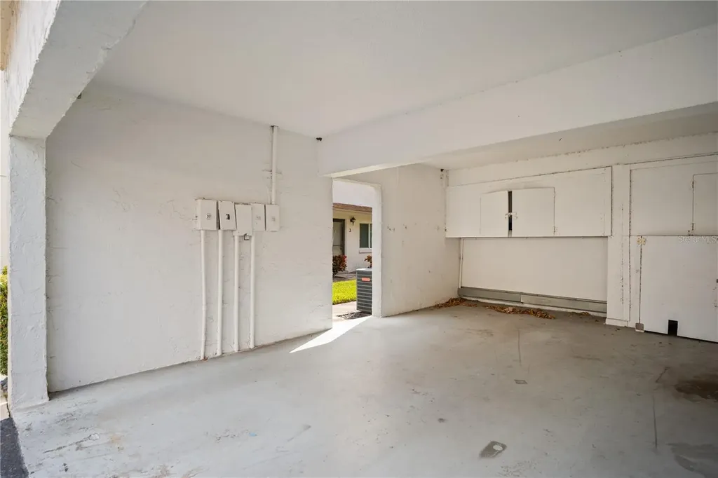1832 Bough Avenue Clearwater FL 33760
