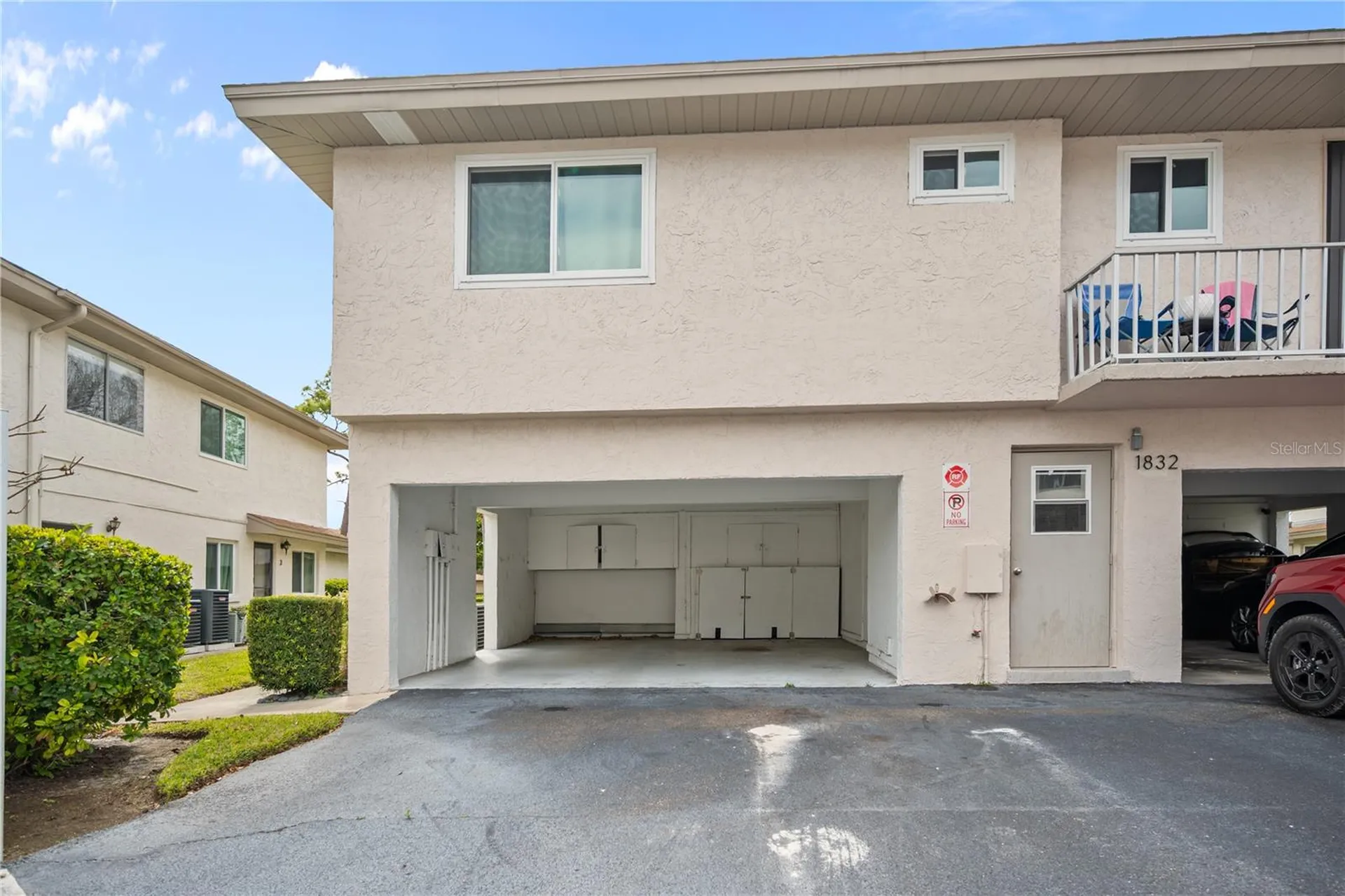1832 Bough Avenue Clearwater FL 33760