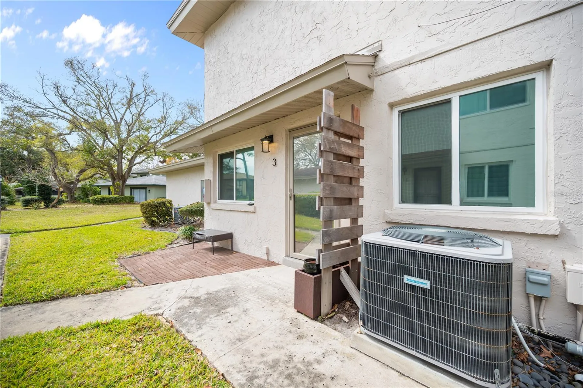 1832 Bough Avenue Clearwater FL 33760