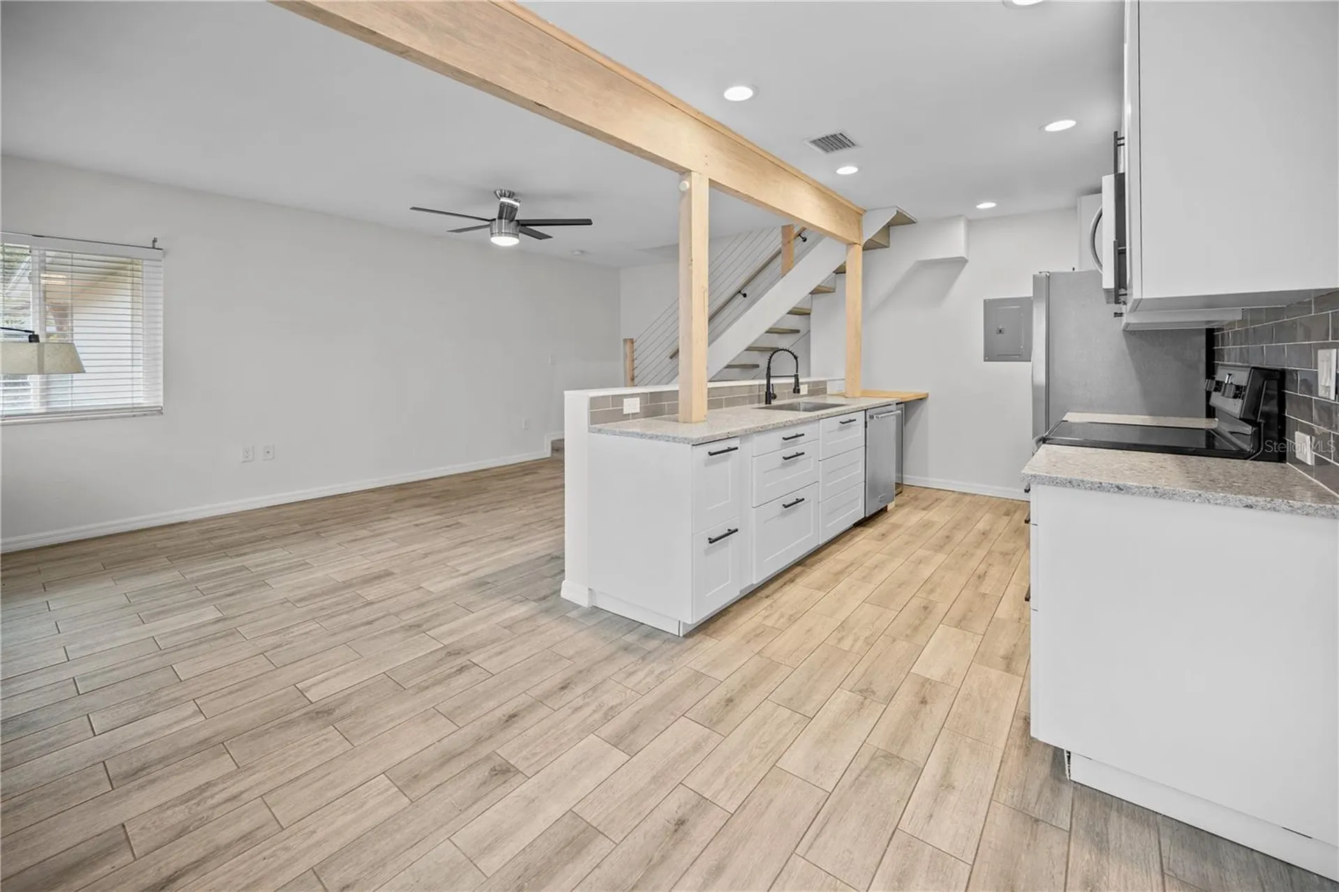1832 Bough Avenue Clearwater FL 33760