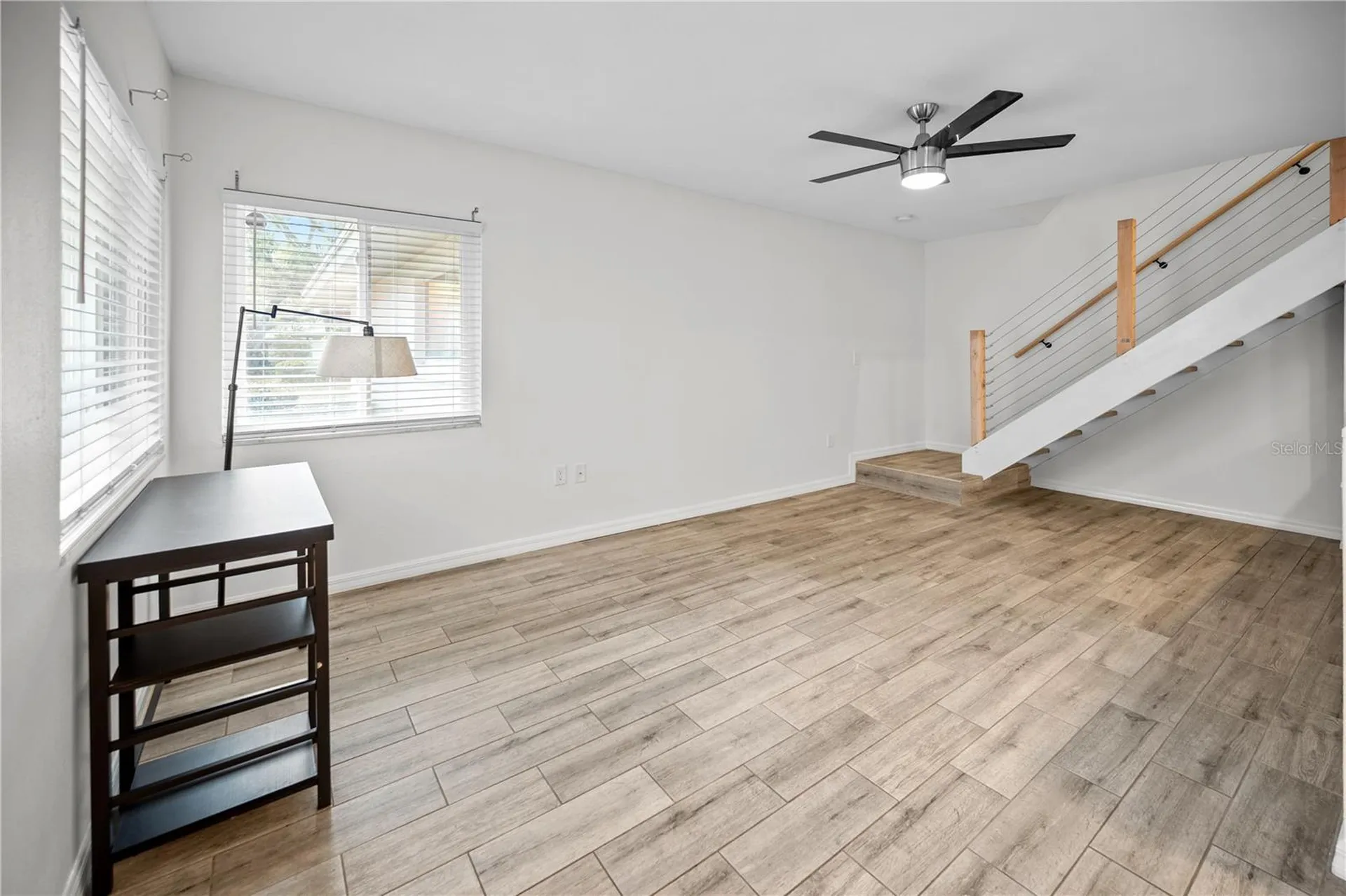 1832 Bough Avenue Clearwater FL 33760