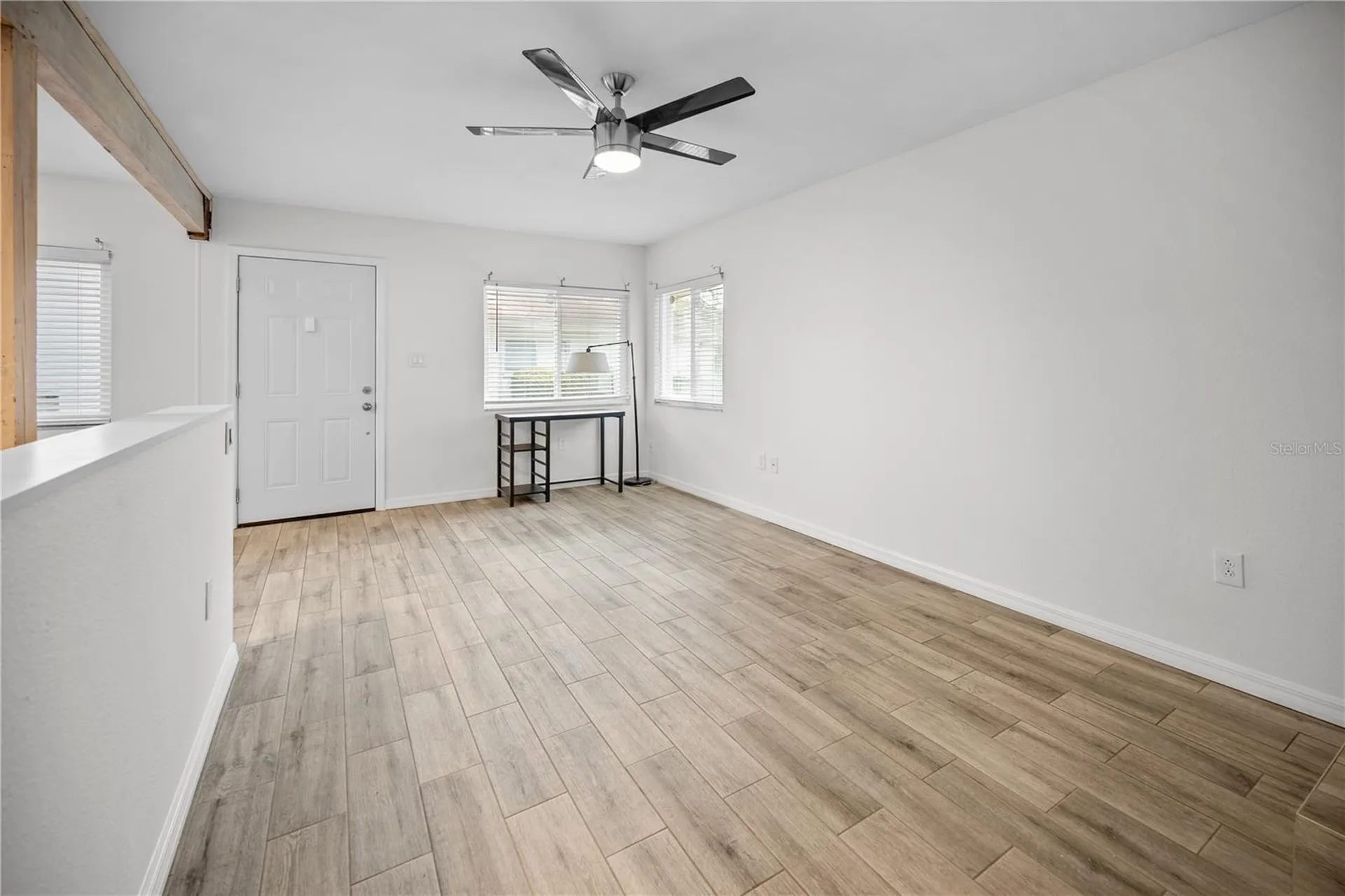 1832 Bough Avenue Clearwater FL 33760