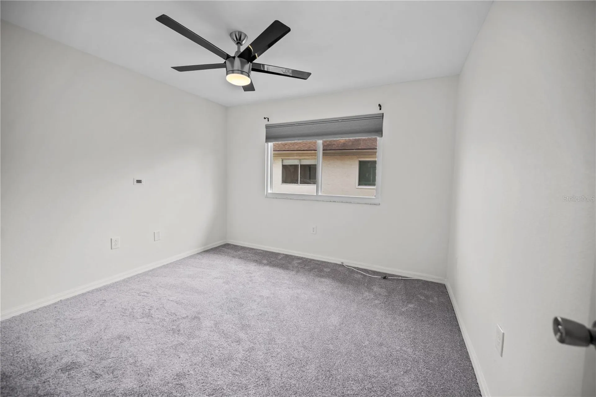1832 Bough Avenue Clearwater FL 33760