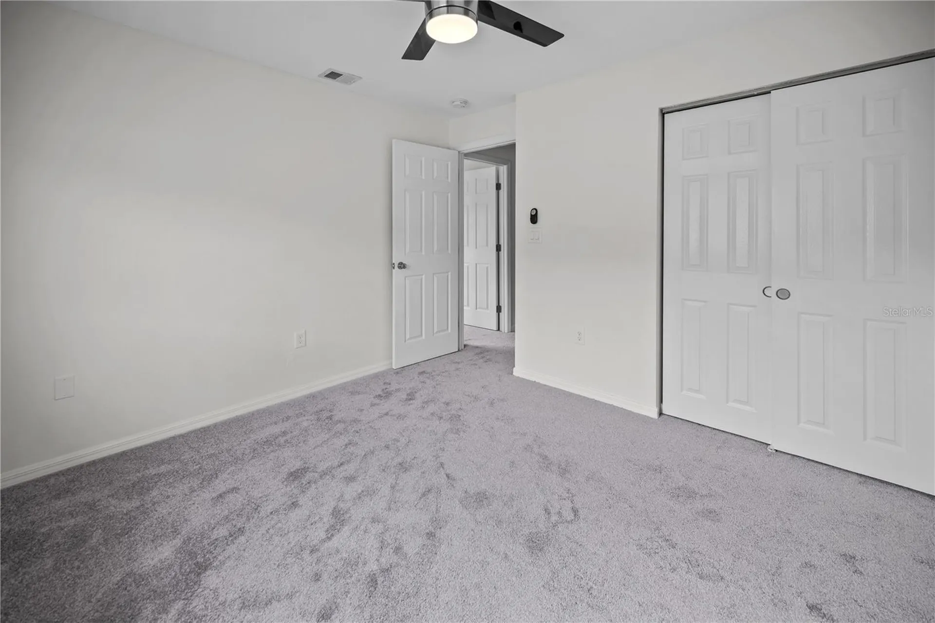 1832 Bough Avenue Clearwater FL 33760