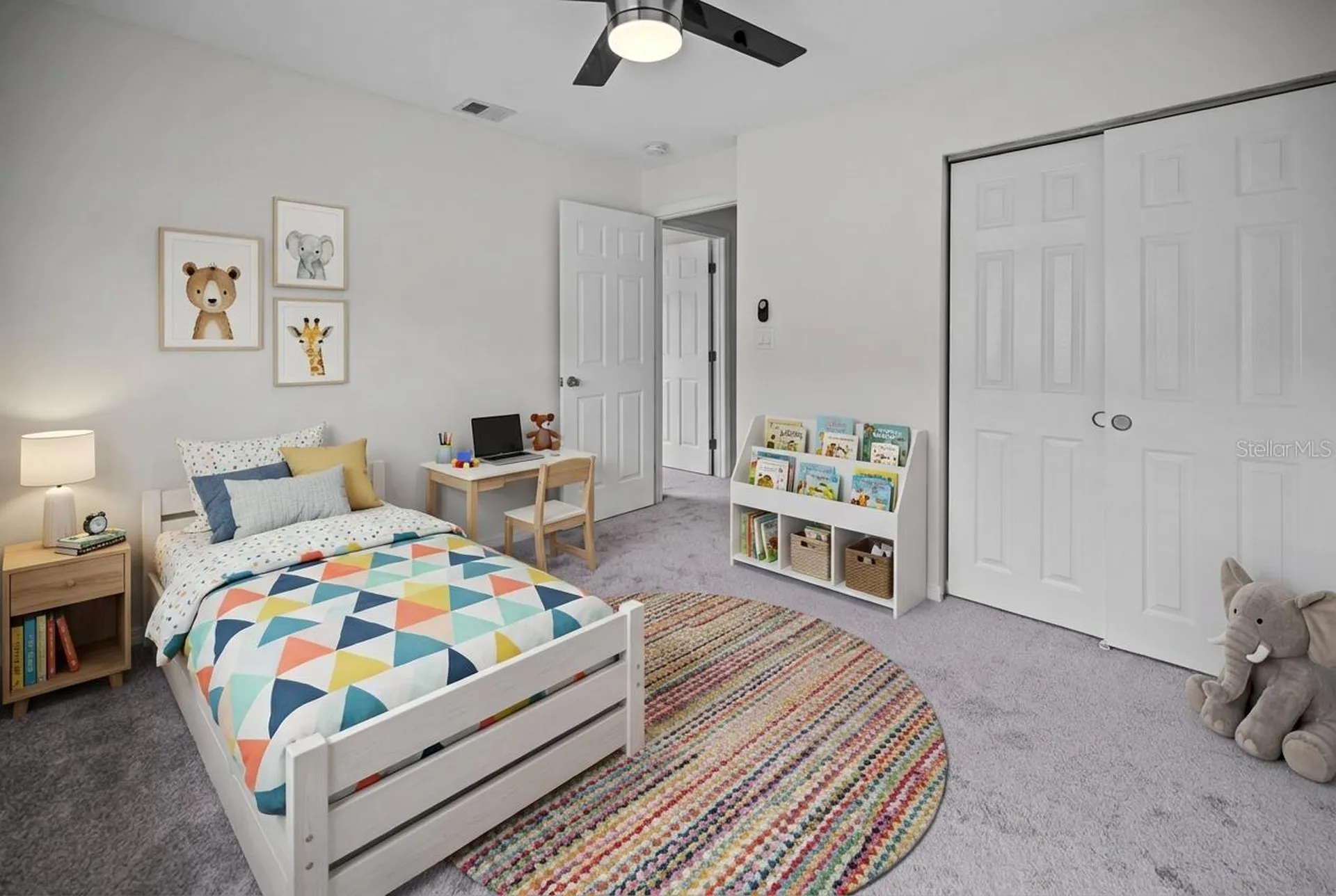 1832 Bough Avenue Clearwater FL 33760
