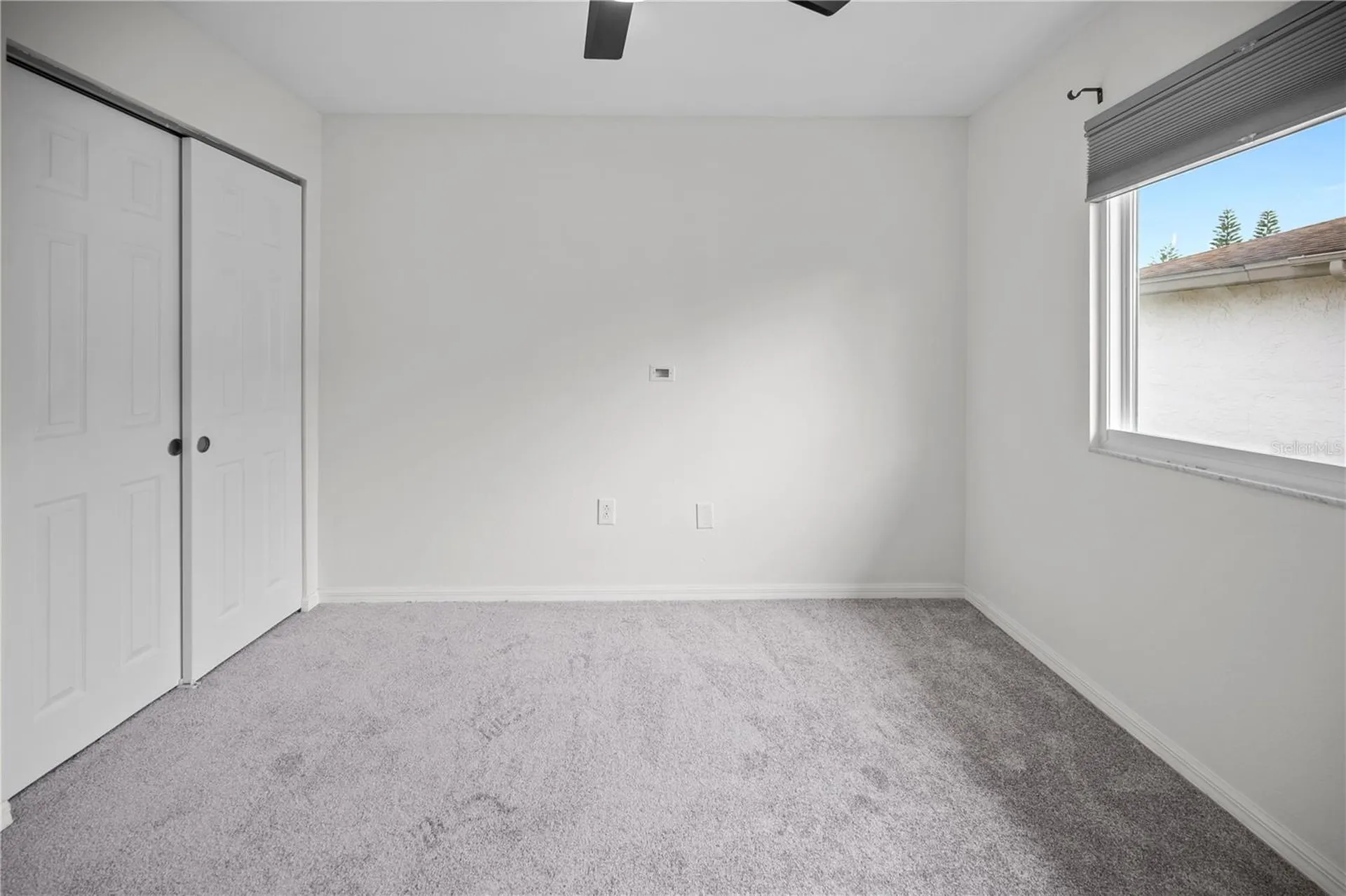 1832 Bough Avenue Clearwater FL 33760
