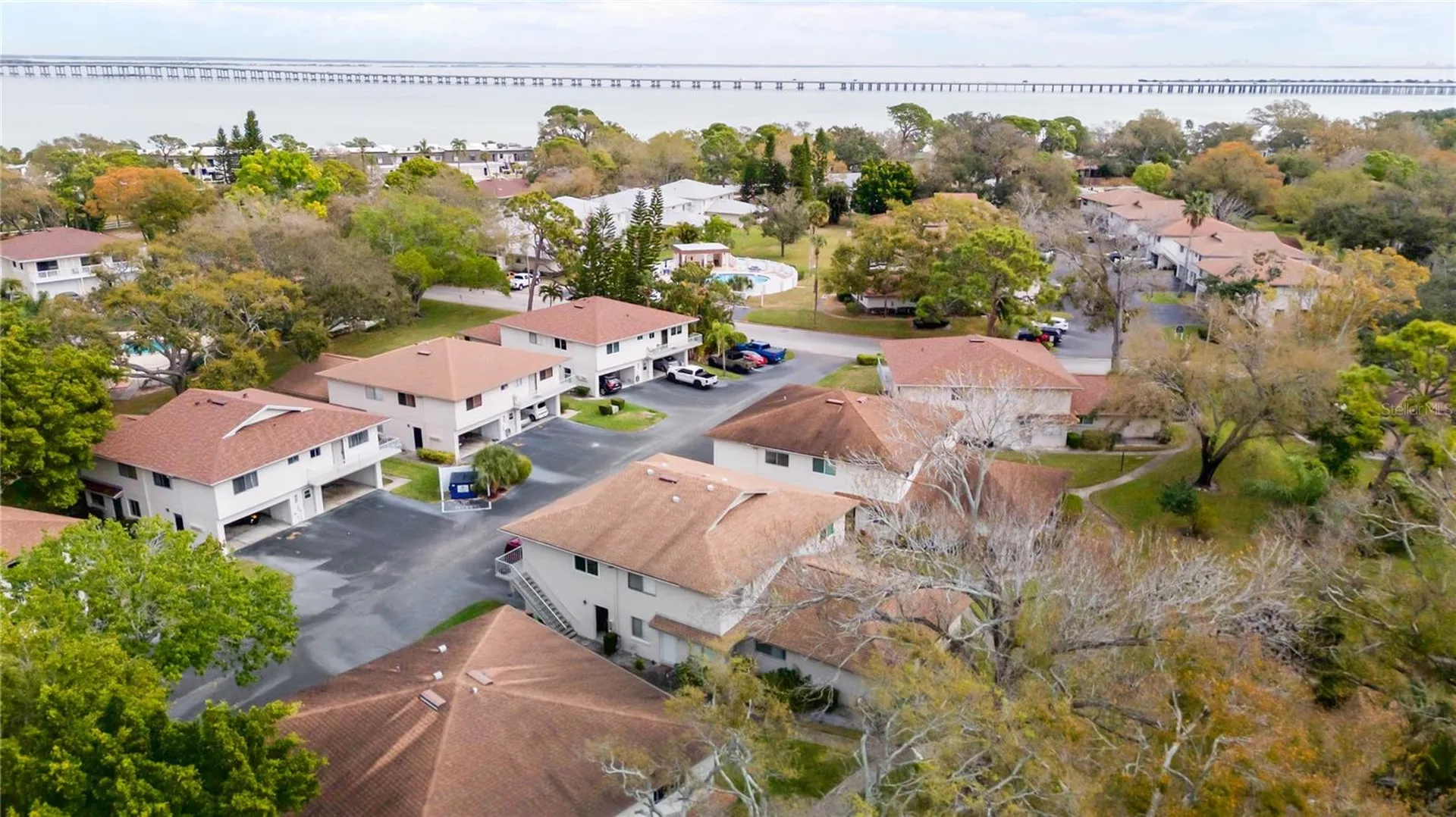 1832 Bough Avenue Clearwater FL 33760