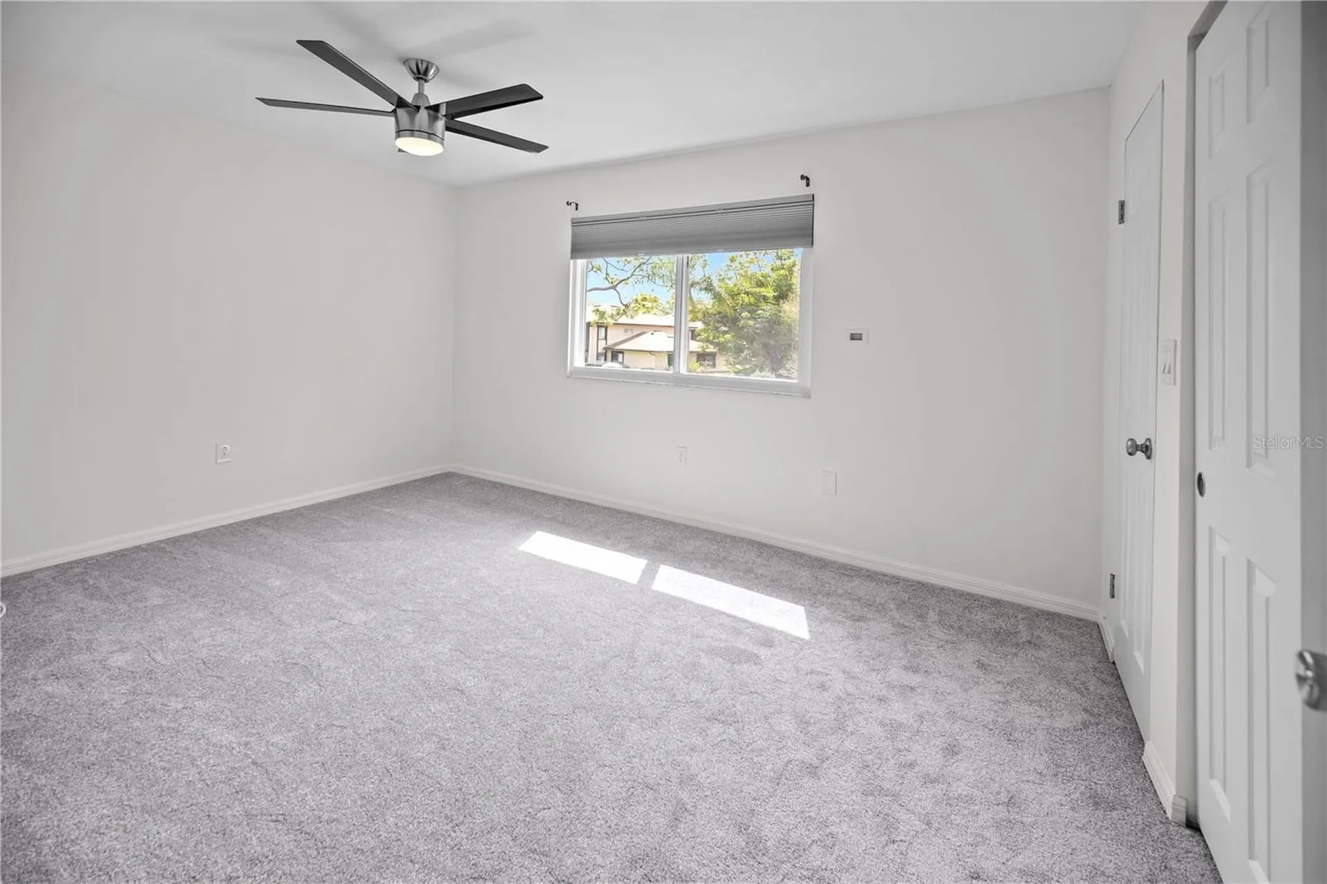 1832 Bough Avenue Clearwater FL 33760