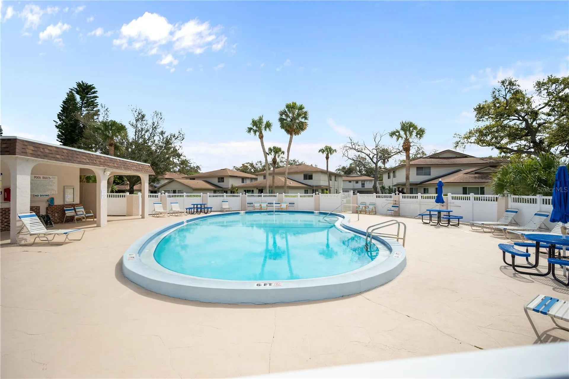 1832 Bough Avenue Clearwater FL 33760