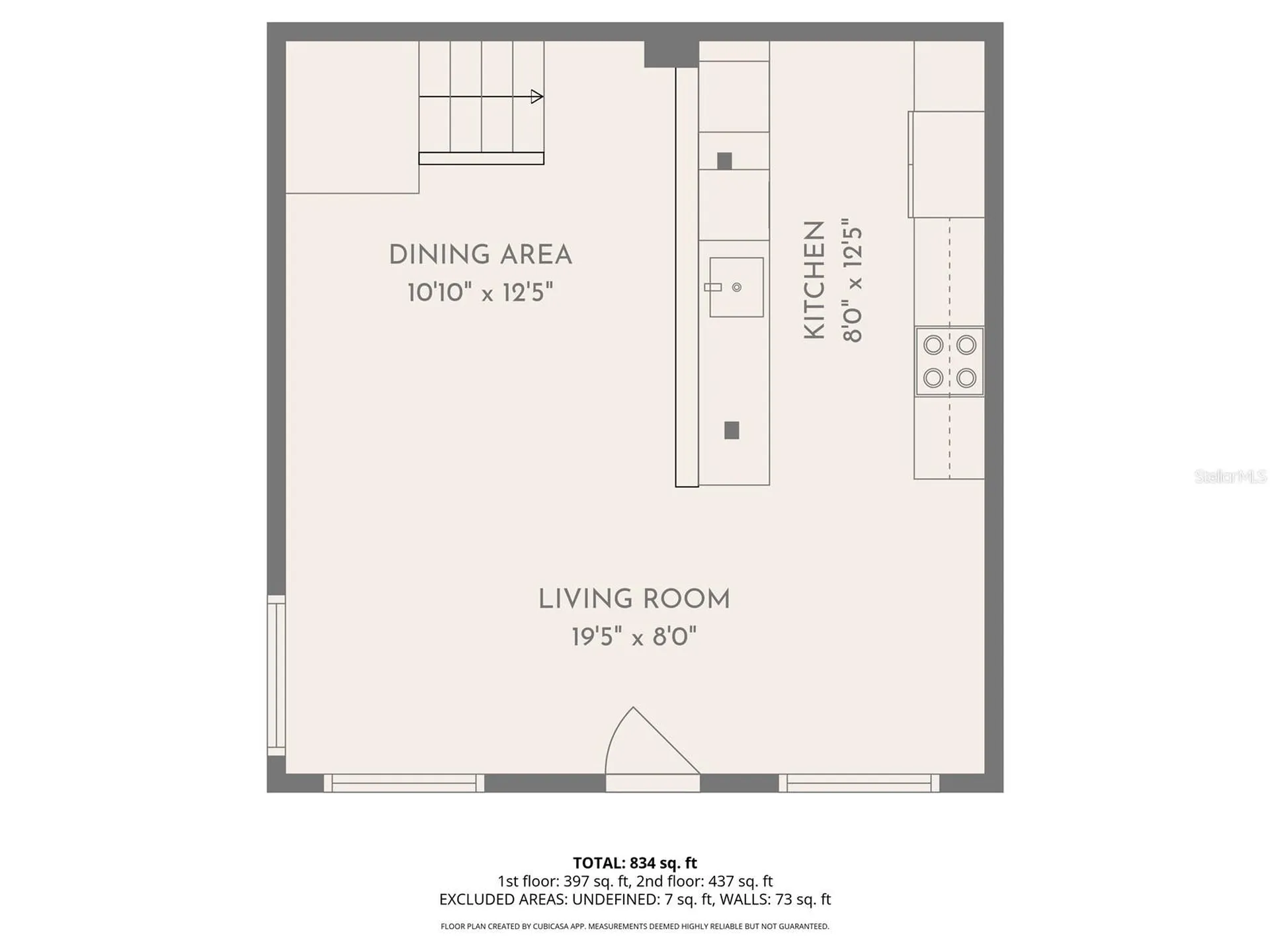 1832 Bough Avenue Clearwater FL 33760