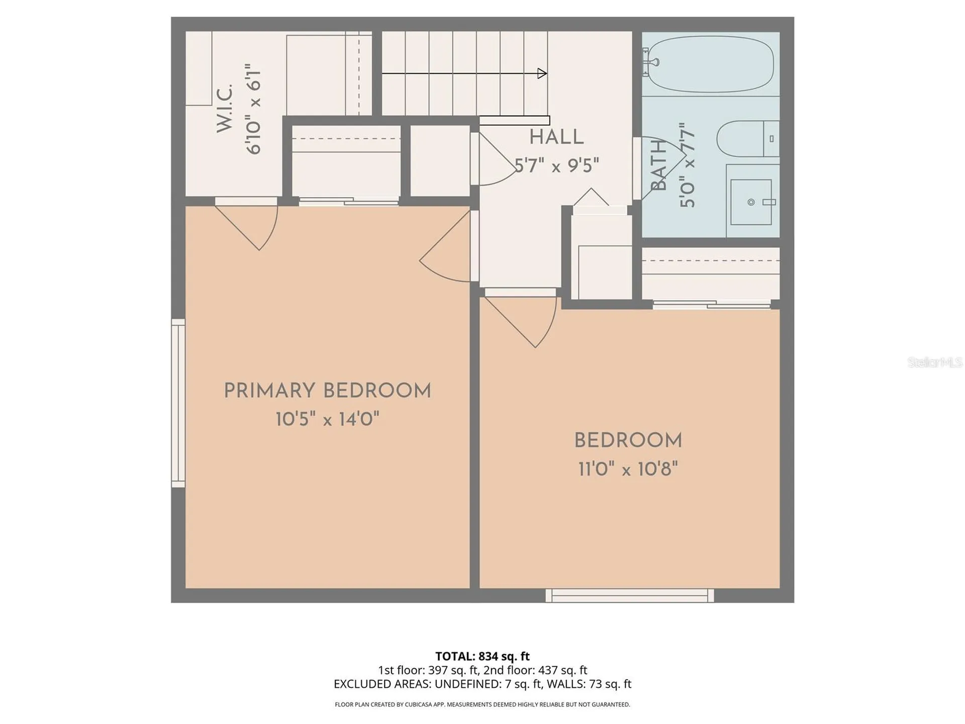 1832 Bough Avenue Clearwater FL 33760