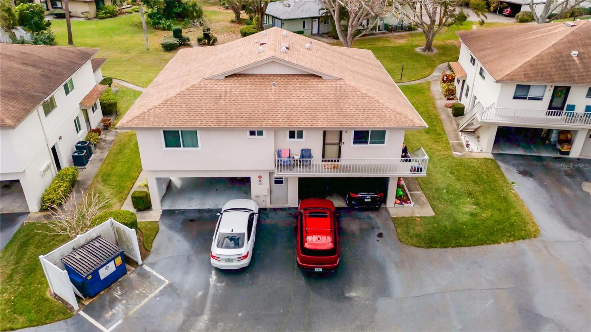 1832 Bough Avenue Clearwater FL 33760