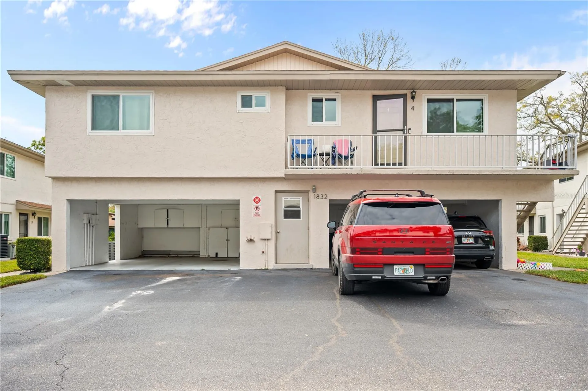 1832 Bough Avenue Clearwater FL 33760