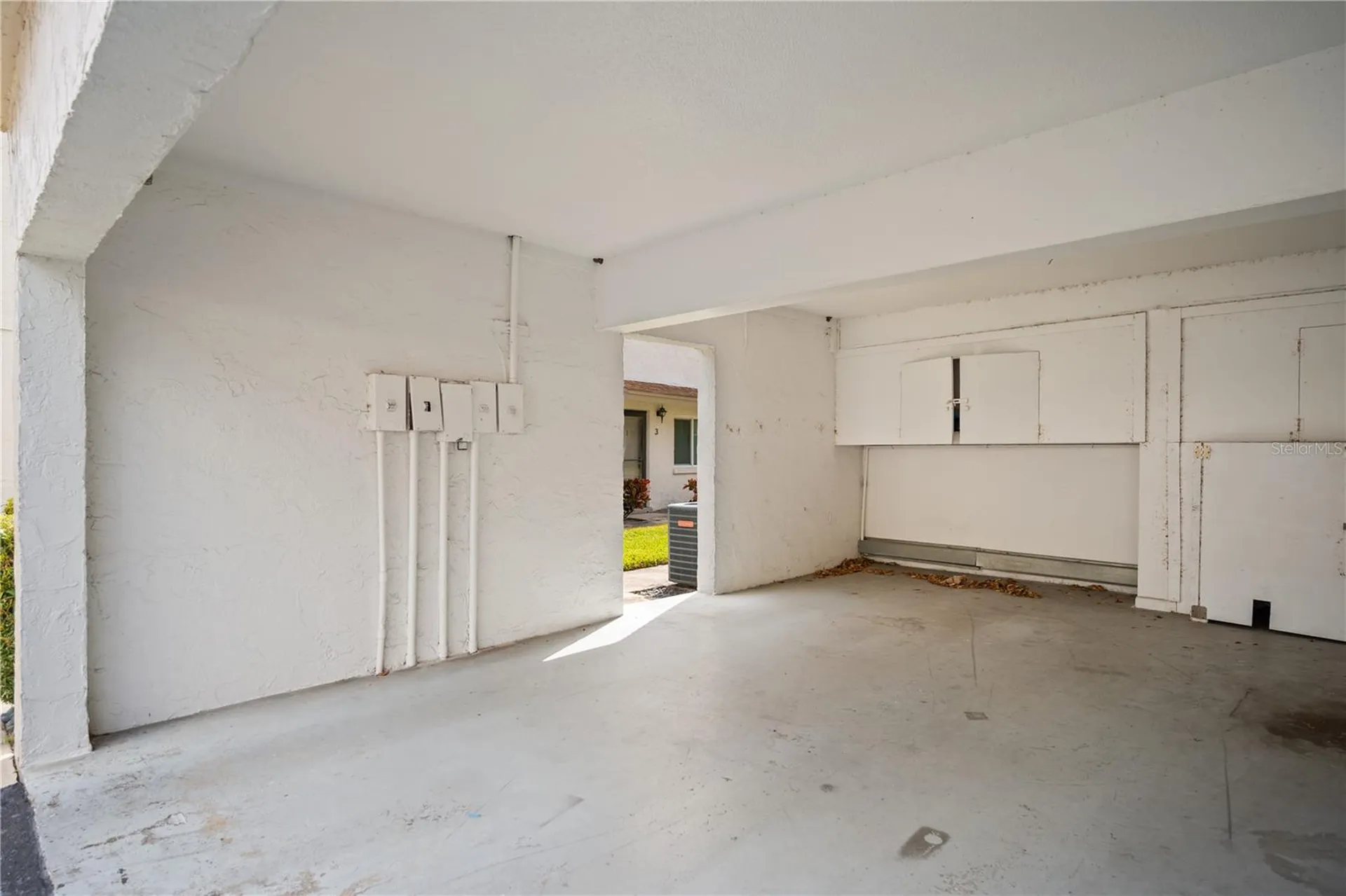 1832 Bough Avenue Clearwater FL 33760