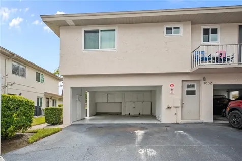 1832 Bough Avenue Clearwater FL 33760