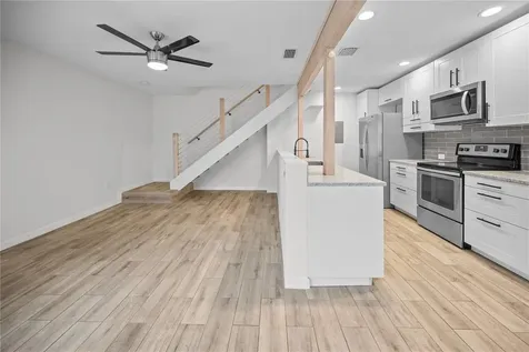 1832 Bough Avenue Clearwater FL 33760