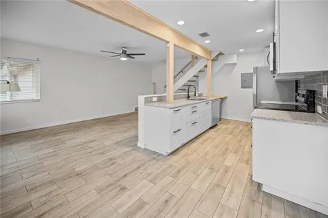 1832 Bough Avenue Clearwater FL 33760