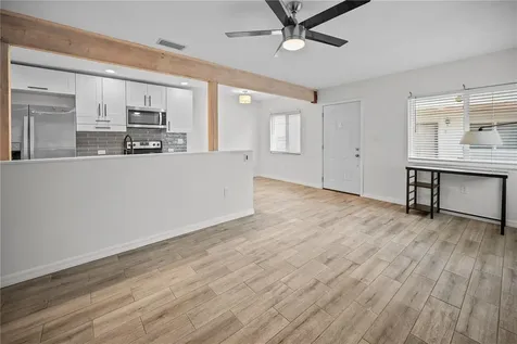 1832 Bough Avenue Clearwater FL 33760