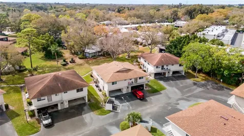 1832 Bough Avenue Clearwater FL 33760