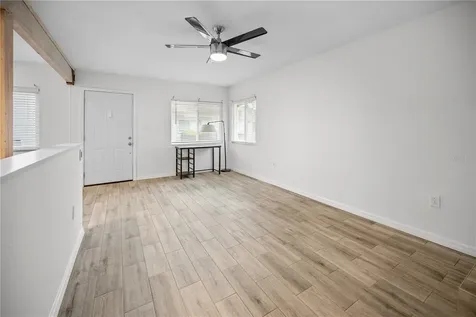 1832 Bough Avenue Clearwater FL 33760