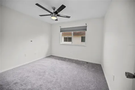 1832 Bough Avenue Clearwater FL 33760