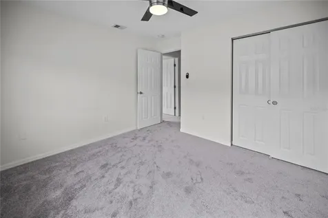 1832 Bough Avenue Clearwater FL 33760