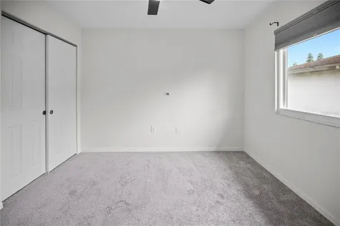 1832 Bough Avenue Clearwater FL 33760