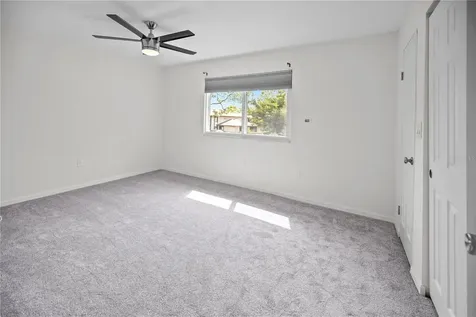 1832 Bough Avenue Clearwater FL 33760