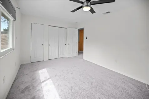 1832 Bough Avenue Clearwater FL 33760