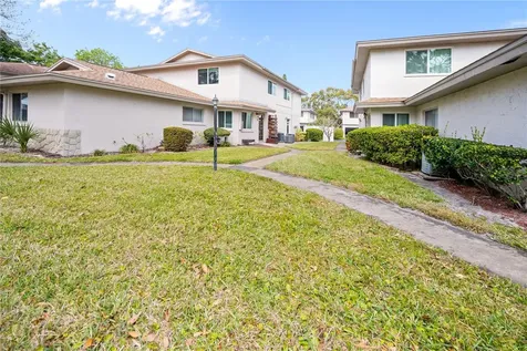 1832 Bough Avenue Clearwater FL 33760
