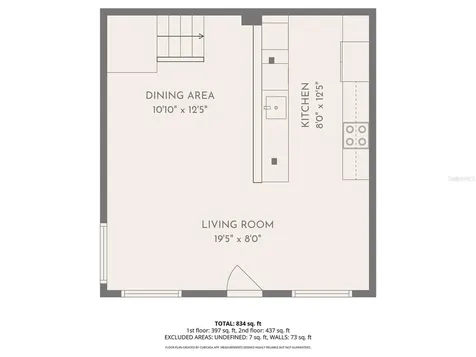1832 Bough Avenue Clearwater FL 33760