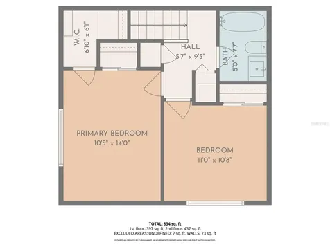 1832 Bough Avenue Clearwater FL 33760