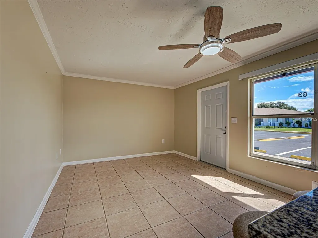 21150 Gertrude Avenue Port Charlotte FL 33952