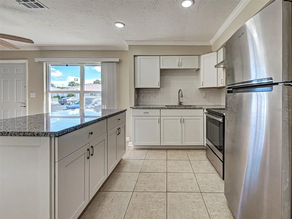 21150 Gertrude Avenue Port Charlotte FL 33952