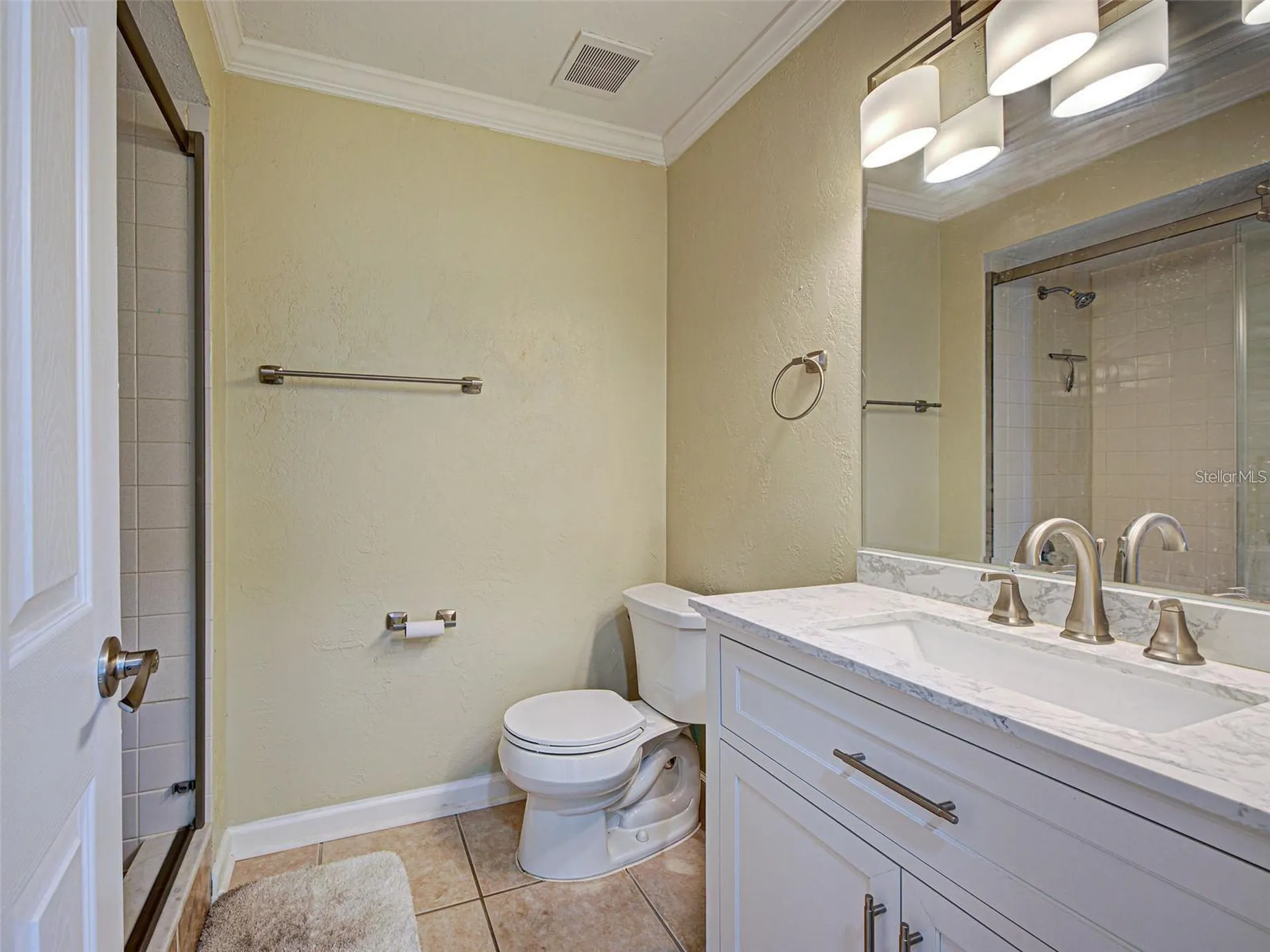 21150 Gertrude Avenue Port Charlotte FL 33952