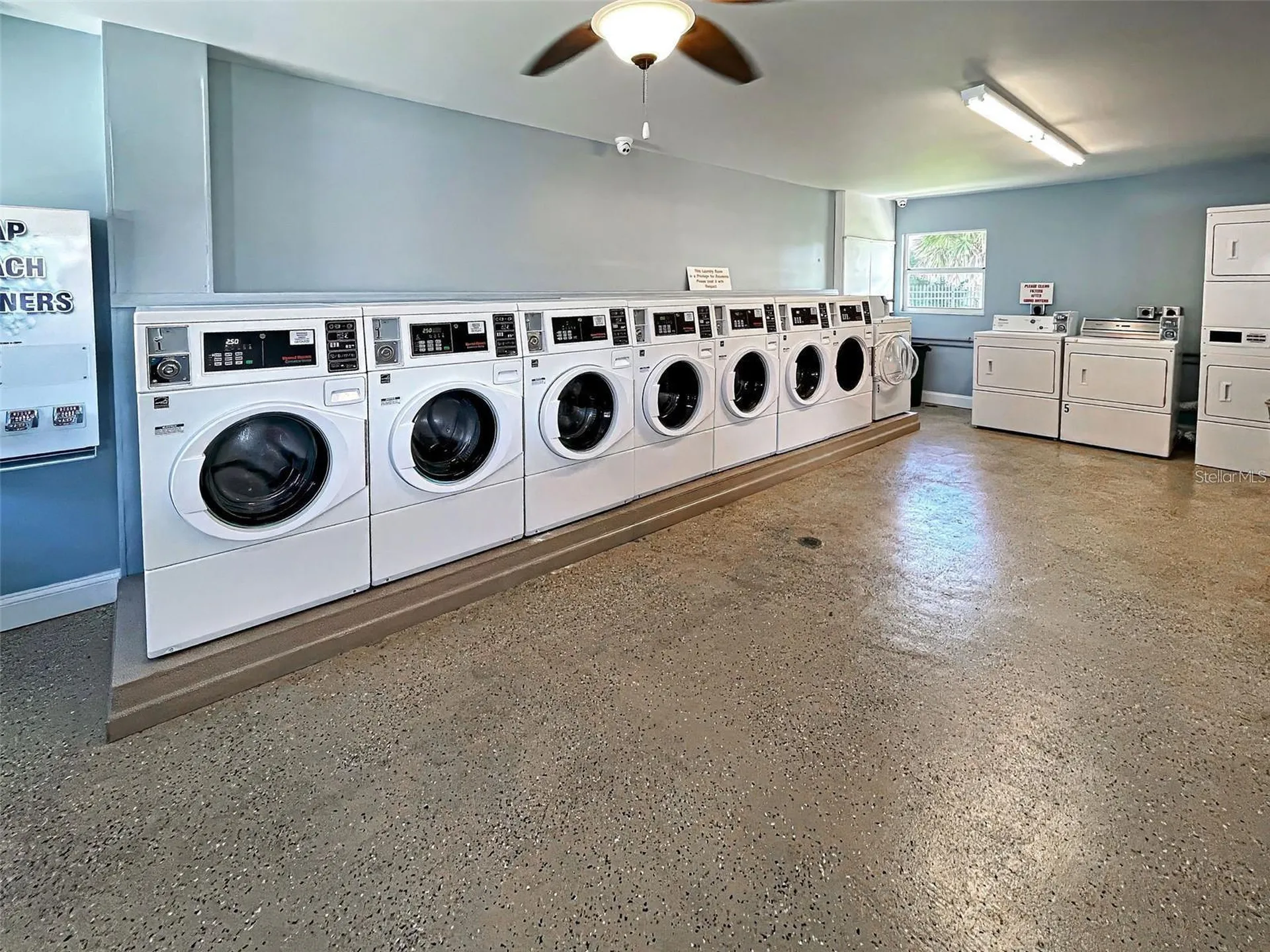 21150 Gertrude Avenue Port Charlotte FL 33952