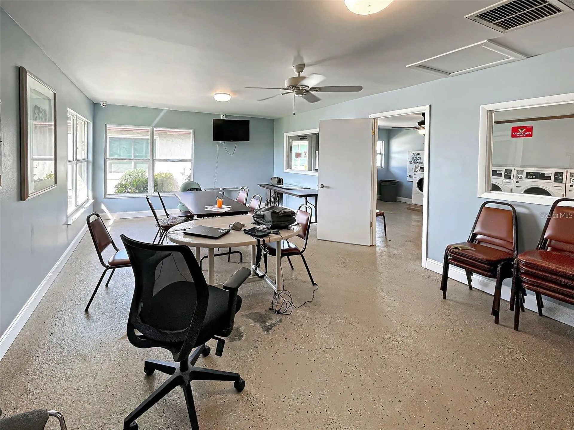 21150 Gertrude Avenue Port Charlotte FL 33952