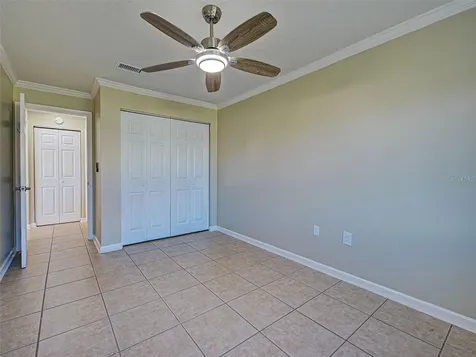 21150 Gertrude Avenue Port Charlotte FL 33952