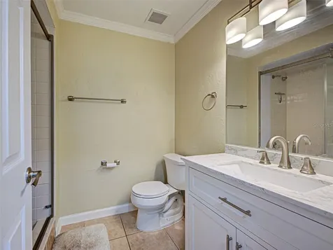 21150 Gertrude Avenue Port Charlotte FL 33952