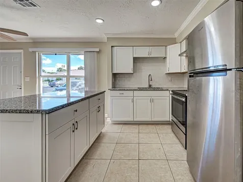 21150 Gertrude Avenue Port Charlotte FL 33952