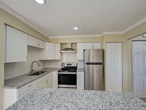 21150 Gertrude Avenue Port Charlotte FL 33952